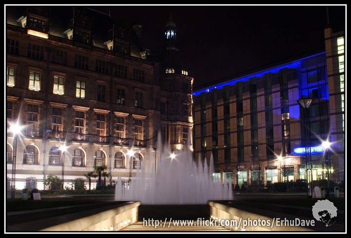 travel_070.jpg
