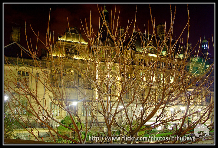 travel_071.jpg