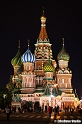 travel_036