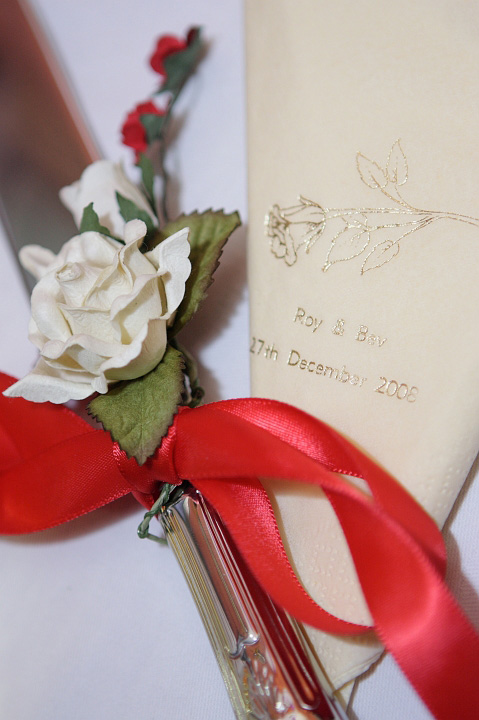 wedding_011.jpg