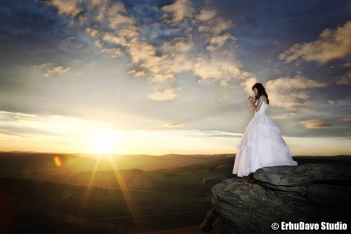 wedding_014.jpg