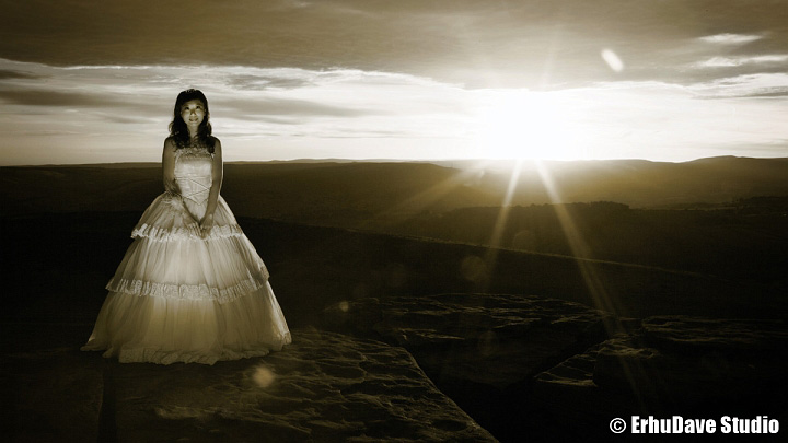 wedding_015.jpg