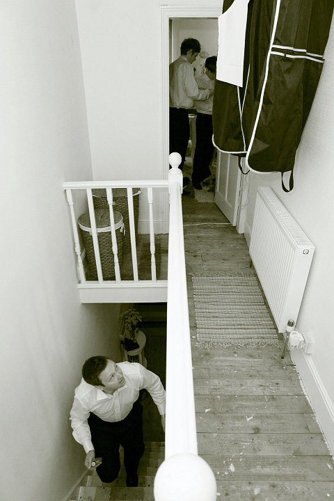 wedding_022.jpg