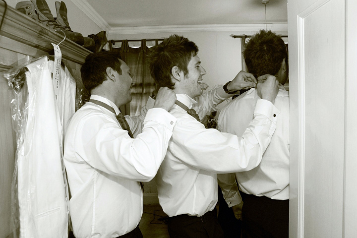 wedding_023.jpg