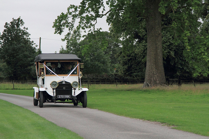 wedding_027.jpg