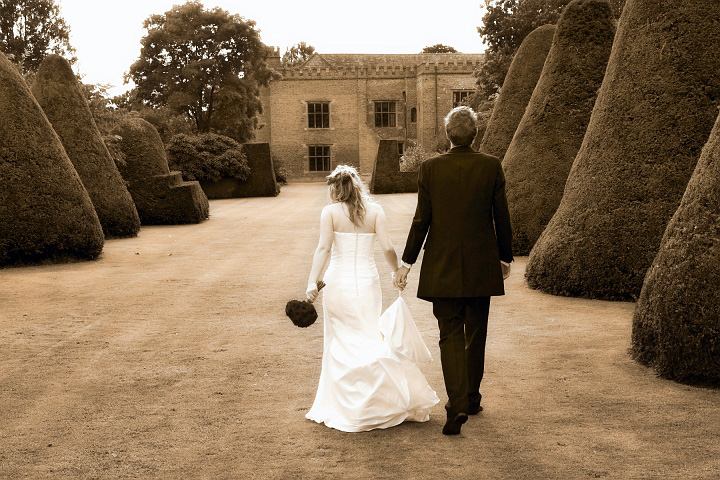 wedding_035.jpg
