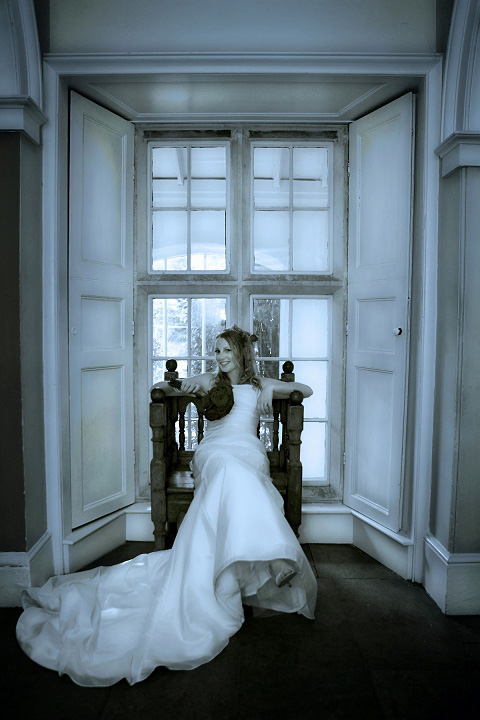 wedding_036.jpg