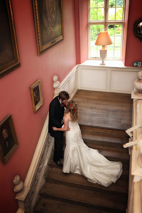 wedding_037.jpg