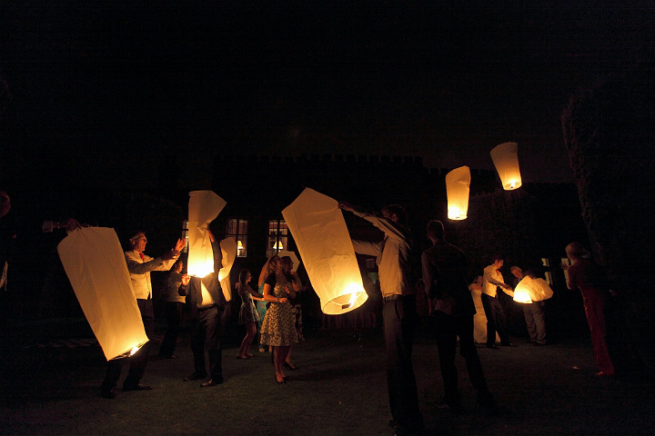 wedding_041.jpg