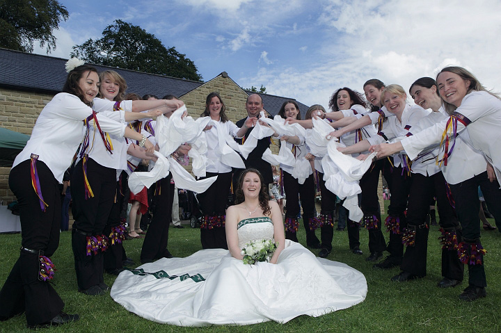 wedding_045.jpg