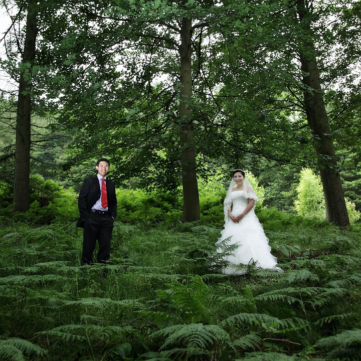 wedding_058.jpg