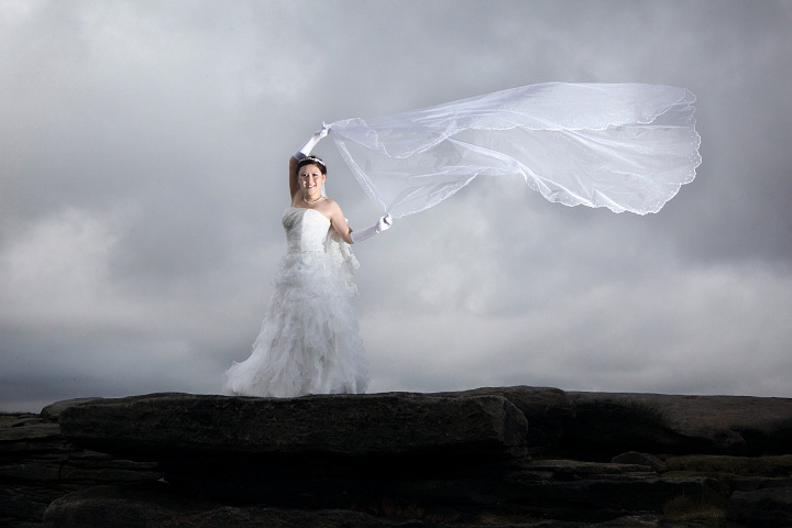 wedding_061.jpg