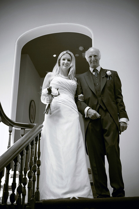 wedding_069.jpg