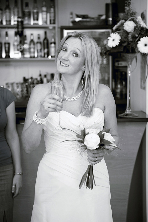 wedding_073.jpg