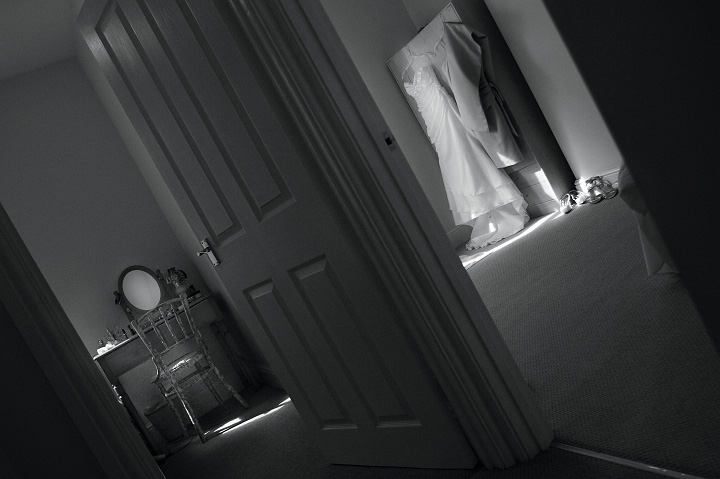 wedding_079.jpg