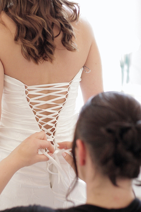 wedding_082.jpg