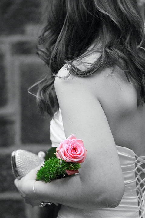 wedding_087.jpg
