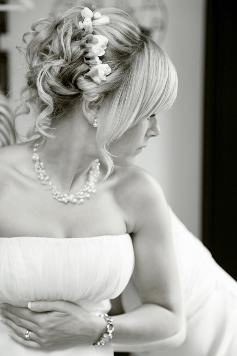 wedding_104.jpg