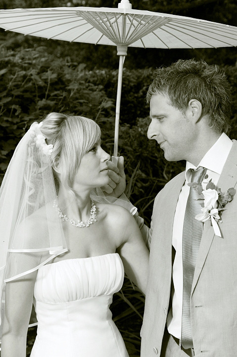 wedding_111.jpg