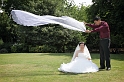 wedding_053