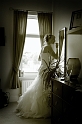 wedding_105